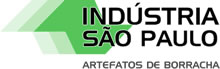 Industria São Paulo
